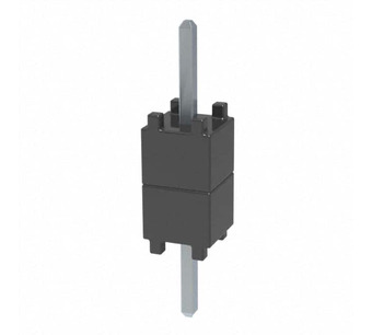 DW-01-07-T-S-200 Image.
