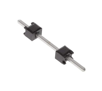 DW-01-09-T-S-450 Image.