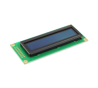 EA W162-X9LG Image.
