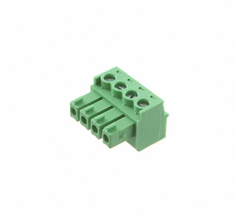EBKA-04-B Image.