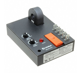 ECSL41AD Image.