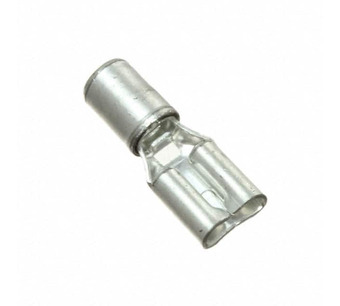 ED14-188-L Image.