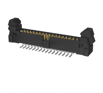EHT-117-01-S-D-SM-33-P-TR Image.