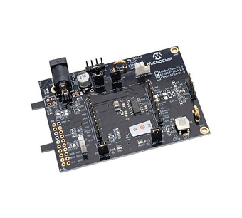 EV20T65A Image.