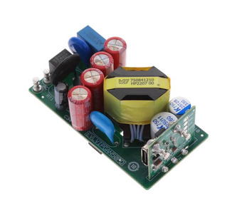 EVLVIPGAN50PD Image.