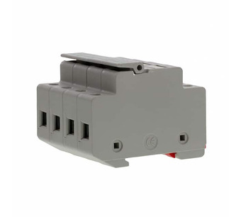LPHV0004Z Image.