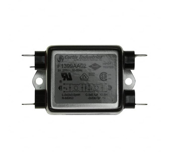F1399AA02 Image.