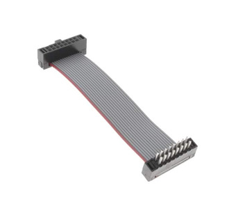 FFMD-08-T-02.00-01-N Image.