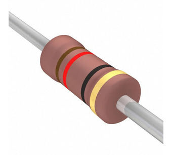 FMP4WVJR-73-12R Image.