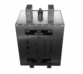 FN2412-32-33 Image.