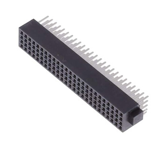 FOLC-125-04-L-Q-LC Image.
