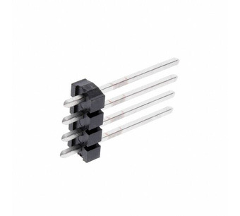 FWJ-04-04-T-S Image.