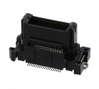 FX20-40P-0.5SV15 Image.