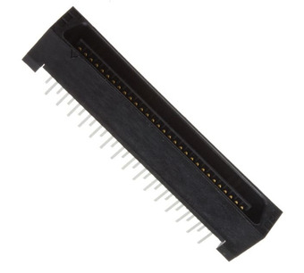 FX2CA2-60P-1.27DSA(71) Image.