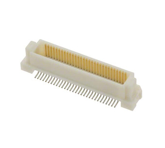 FX8C-60P-SV2(21) Image.