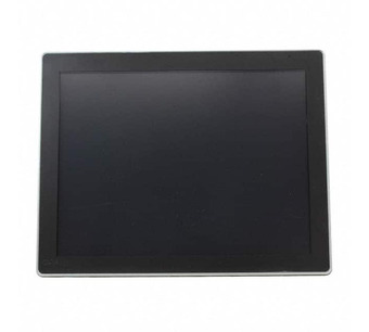 G15C1100 Image.