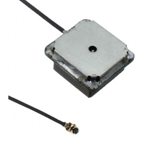 GPSGB1330 Image.