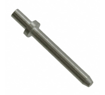 H2173-01 Image.