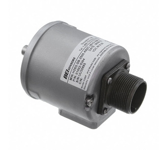 H25G-SB-2500-ABZC-28V/V-EM18 Image.