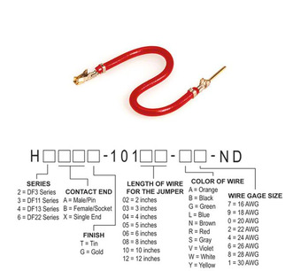 H3ABG-10102-R4 Image.
