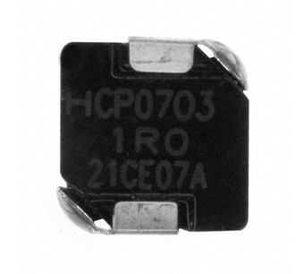 HCP0703-1R0-R Image.