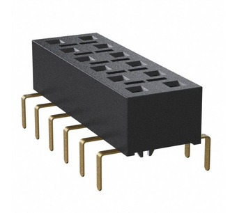 HLE-106-02-G-DV-PE-BE-LC Image.