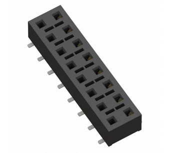 HLE-108-02-F-DV-BE-TR Image.