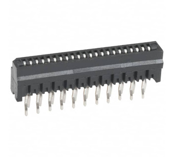 HLW22S-2C7LF Image.
