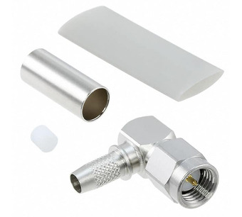 HRM-208S(40) Image.