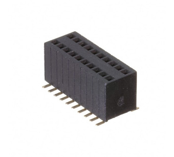 HRS-2FY-20-SG-SMT Image.