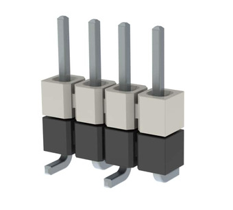 HW-04-08-TM-S-260-SM Image.