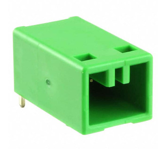 IL-AG9-3PL-S3L2 Image.