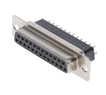 K88X-BD-25S Image.