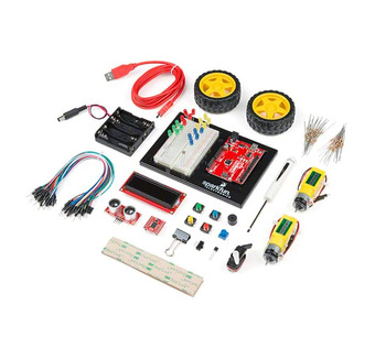 KIT-14265 Image.