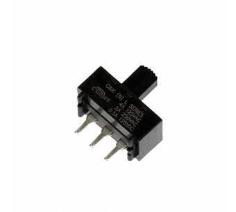 L102021MS02Q Image.