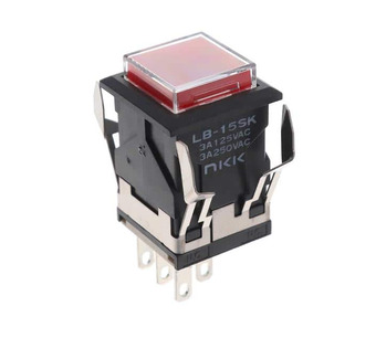 LB15SKW01-5C05-JC Image.