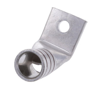 LCAX450-12F-6 Image.
