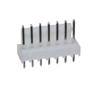LHS-07-TS Image.