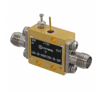 LNA-30-04001200-35-20P Image.