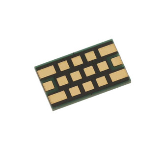LP0AA1590A700 Image.