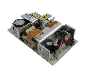 LPS43 Image.
