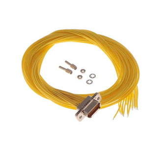 MDM-15SH011P-A174 Image.