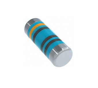 MLF14FTC1R00 Image.
