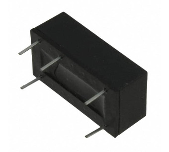 MEV1S0515DC Image.
