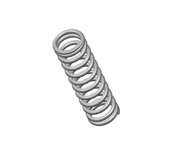 10066CS Image.