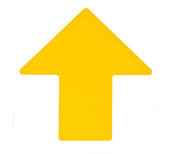 104427 Image.