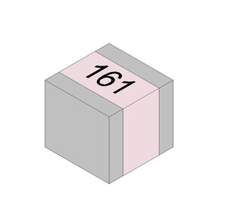 1111C161GP301X Image.
