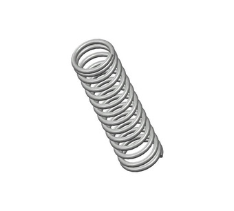 12492CS Image.