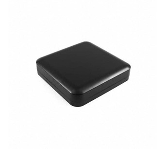 1557H2BK Image.