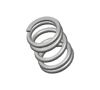 1767CS Image.